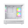 Montech XR ARGB White - 1369614 - zdjęcie 2